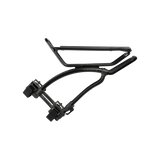 Topeak TETRARACK GR2 Black
