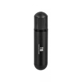 Topeak TUBI CARTRIDGE T16