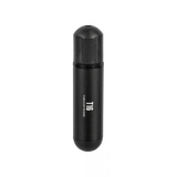 Topeak TUBI CARTRIDGE T16