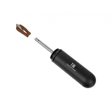 Topeak TUBI CARTRIDGE T16