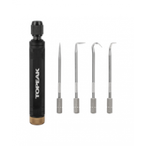Topeak UTILITY TOOL PICK