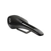 Fizik Antares R1 Light