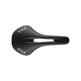 Fizik Antares R1 Light