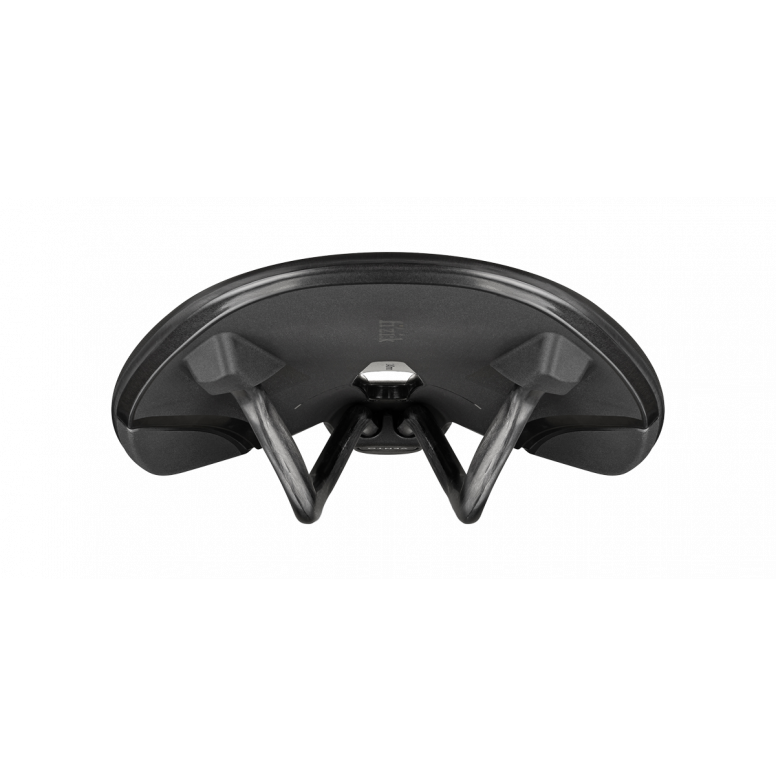 Fizik Antares R1 Light
