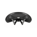 Fizik Antares R1 Light