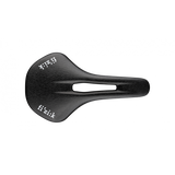 Fizik Antares R1 Light