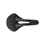 Fizik Antares R1 Light