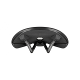 Fizik Antares R1 Light