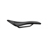Fizik Aliante R1 Light