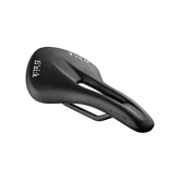 Fizik Aliante R1 Light
