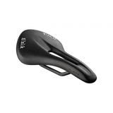 Fizik Aliante R1 Light