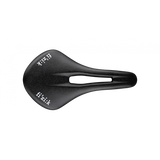 Fizik Aliante R1 Light