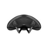Fizik Aliante R1 Light