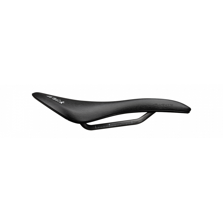 Fizik Aliante R1 Light