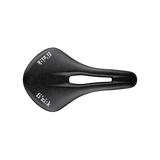 Fizik Aliante R1 Light