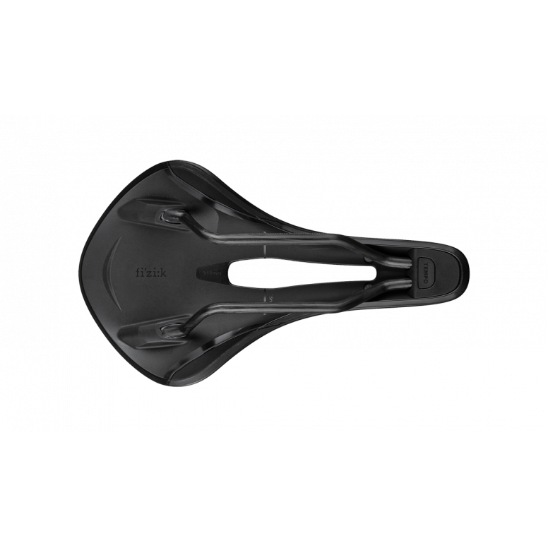Fizik Aliante R1 Light