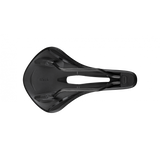 Fizik Aliante R1 Light