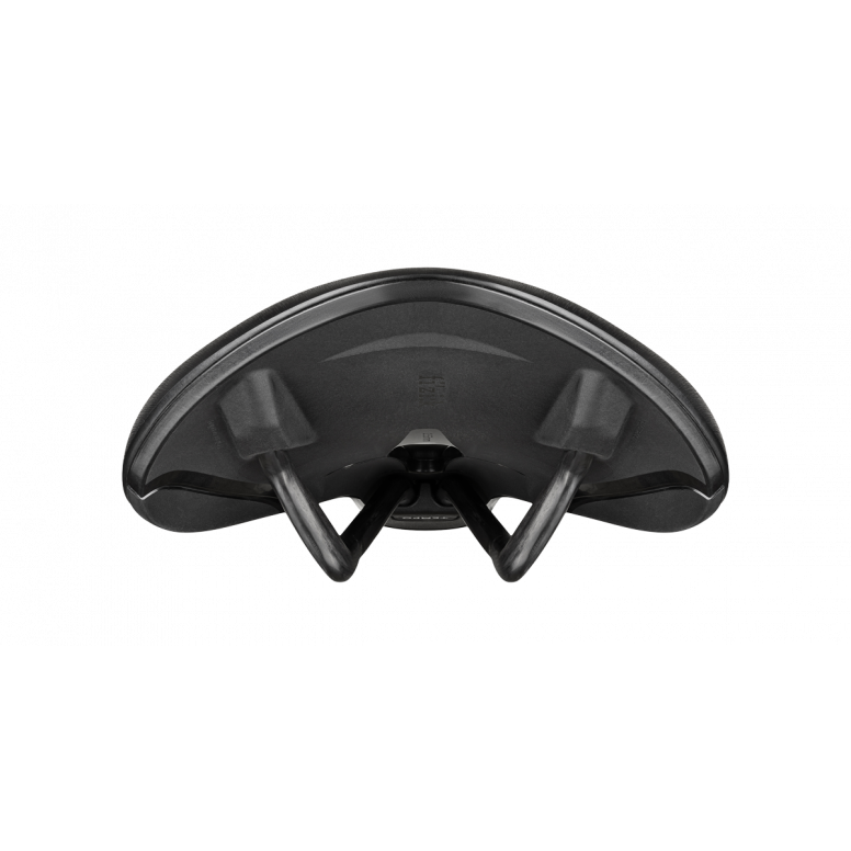 Fizik Aliante R1 Light