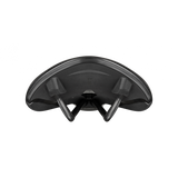 Fizik Aliante R1 Light