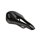Fizik Argo R1 Light