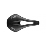 Fizik Argo R1 Light