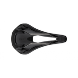 Fizik Argo R1 Light