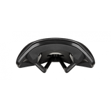 Fizik Argo R1 Light