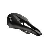 Fizik Argo R1 Light