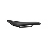 Fizik Argo R1 Light