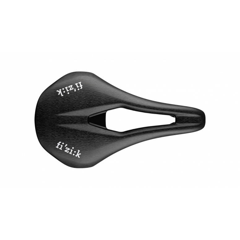 Fizik Argo R1 Light