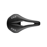 Fizik Argo R1 Light