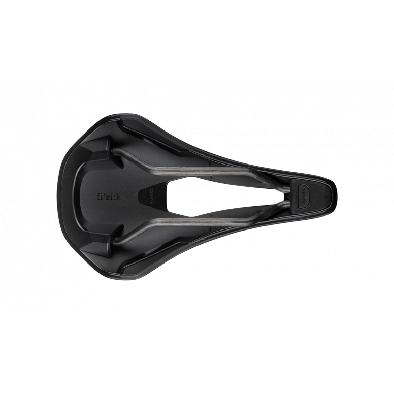 Fizik Argo R1 Light