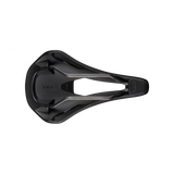 Fizik Argo R1 Light