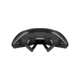 Fizik Argo R1 Light