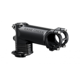 Cane Creek HCR Stem