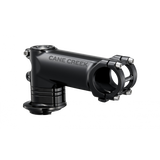 Cane Creek HCR Stem