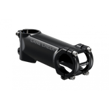 Cane Creek HCR Stem