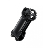 Cane Creek HCR Stem