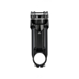Cane Creek HCR Stem
