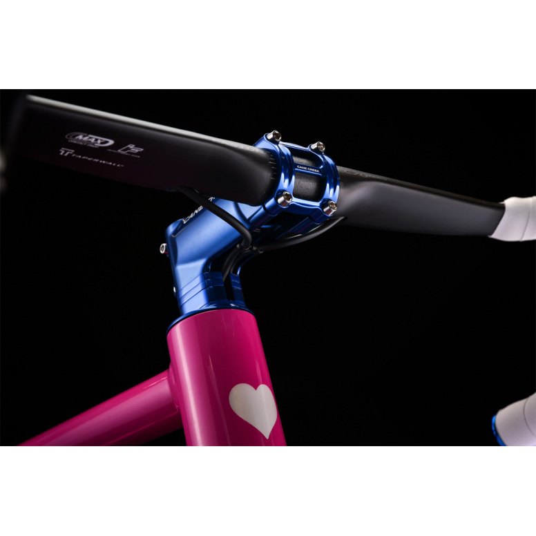 Cane Creek HCR Stem
