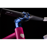 Cane Creek HCR Stem