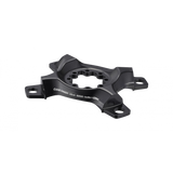 Cane Creek eeWings 8 Bolt Crank Spider - Dura-Ace 9200 110x4BCD