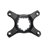 Cane Creek eeWings 8 Bolt Crank Spider - GRX 110X5BCD