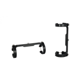 Cane Creek Invert Cargo Mount