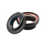 Cane Creek HCR EC44/28.6 I EC44/40