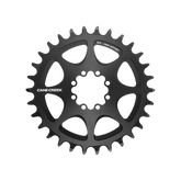 Cane Creek eeWings MTB 8 Bolt Chainring