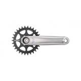 Cane Creek eeWings MTB 8 Bolt Chainring