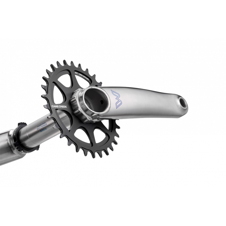 Cane Creek eeWings MTB 8 Bolt Chainring