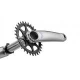Cane Creek eeWings MTB 8 Bolt Chainring