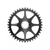 Cane Creek eeWings Gravel 8 Bolt Chainring